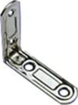 LASTRINA-AD-ANGOLO-IN-ACCIAIO-INOSSIDABILE-80X18MM---SPESSORE-2,0MM