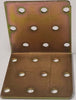 LASTRINA-ANGOLARE-MULTIFORI-DI-GIUNZIONE-60x60x60x2MM---IN-ACCIAIO-TROPICALIZZATO