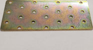 LASTRINA-PIANA-DI-CONGIUNZIONE-140x60MM---SPESSORE-2MM---IN-ACCIAIO-TROPICALIZZATO
