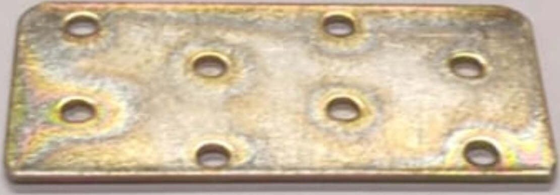 LASTRINA-PIANA-DI-CONGIUNZIONE-80x40MM---SPESSORE-2MM---IN-ACCIAIO-TROPICALIZZATO