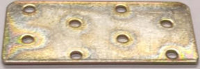 LASTRINA-PIANA-DI-CONGIUNZIONE-80x40MM---SPESSORE-2MM---IN-ACCIAIO-TROPICALIZZATO