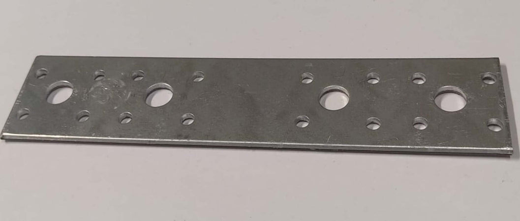 LASTRINA-PIANA-DI-GIUNZIONE-180x40x2MM---IN-ACCIAIO-ZINCATO