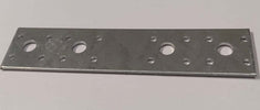 LASTRINA-PIANA-DI-GIUNZIONE-180x40x2MM---IN-ACCIAIO-ZINCATO
