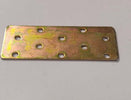 LASTRINA-PIANA-DI-GIUNZIONE-CON-ANGOLI-ARROTONDATI-100x40x2MM---IN-ACCIAIO-TROPICALIZZATO