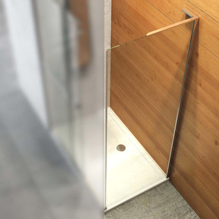 Lato Fisso in Cristallo 8 mm per Cabina doccia Ogomondo LFBMA13702 Fai da te/Attrezzature per cucine e bagni/Attrezzature per bagni/Docce e componenti doccia/Box doccia Ogomondo - Martina Franca, Commerciovirtuoso.it