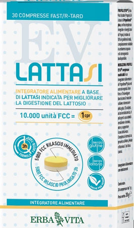 Lattasi-30-cpr-Erba-Vita-Integratore-Alimentare