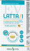 Lattasi-30-cpr-Erba-Vita-Integratore-Alimentare