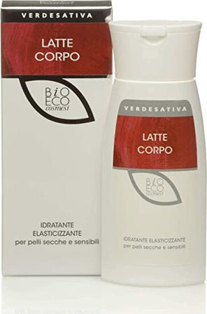 Latte-Corpo-Idratante-elasticizzante
