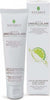 Latte-Detergente-Struccante-Viso-Occhi-150-ml-Nature's