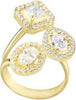 LAUREN-P.---ANELLO-TRILOGY-CON-TRE-PIETRE-TAGLIO-GOCCIA,-OVALE-E-PRINCESS