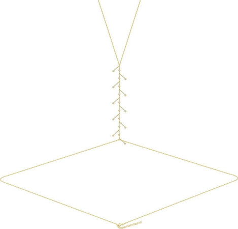 Lauren-P.---BODY-CHAIN-SOLITARI