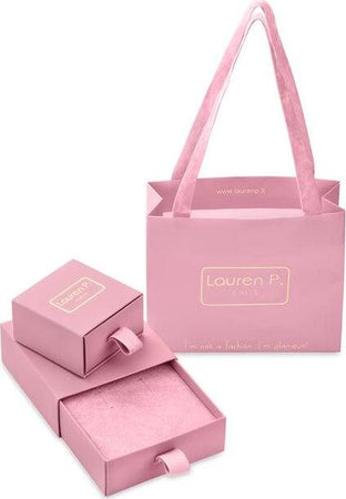 Lauren-P.---Bracciale-con-moschettone-a-cuore-Laura-P.