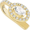 Lauren-P.---Earcuff-con-pietra-taglio-ovale-Laura-P.