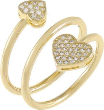 LAUREN-P.-ANELLO-ASPIRALE-CUORE