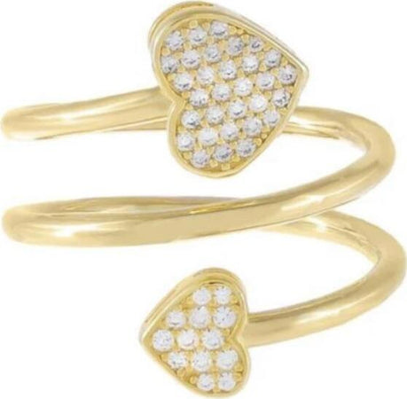 LAUREN-P.-ANELLO-ASPIRALE-CUORE