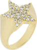 LAUREN-P.-Anello-Donna-CHEVALIER-STELLA