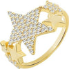 Lauren-P.-Anello-Donna-STELLE