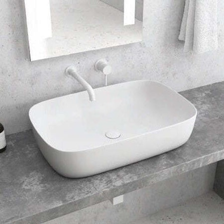 Lavabo-da-appoggio-bianco-opaco-MILOS