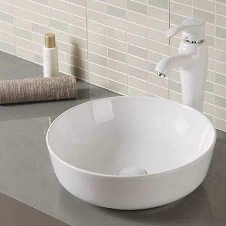 Lavabo-da-appoggio-in-Ceramica-Bianca-Berlino