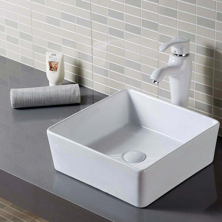 Lavabo-da-appoggio-in-Ceramica-Bianca-Como