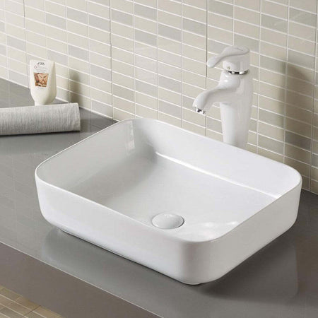 Lavabo-da-appoggio-in-Ceramica-Bianca-Firenze