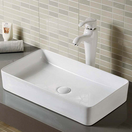 Lavabo-da-appoggio-in-Ceramica-Bianca-Parigi