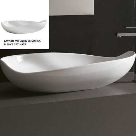 Lavabo-da-appoggio-in-ceramica-Miyuki-colore-Bianco-Satinato