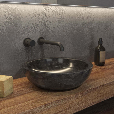Lavabo-da-Appoggio-in-Marmo-Karag-ELENA-SBP-Nero