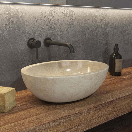 Lavabo-da-Appoggio-in-Marmo-LEONOR-SOP-CREAM
