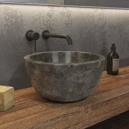 Lavabo-da-Appoggio-in-Marmo-LEYLA-SBP-GREY