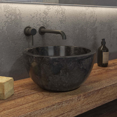 Lavabo-da-Appoggio-in-Marmo-LEYLA-SBP-NERO