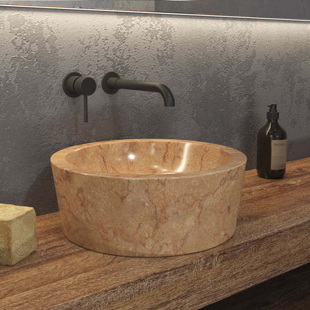 Lavabo-da-Appoggio-in-Marmo-TIMUR-SLH-ROSSO