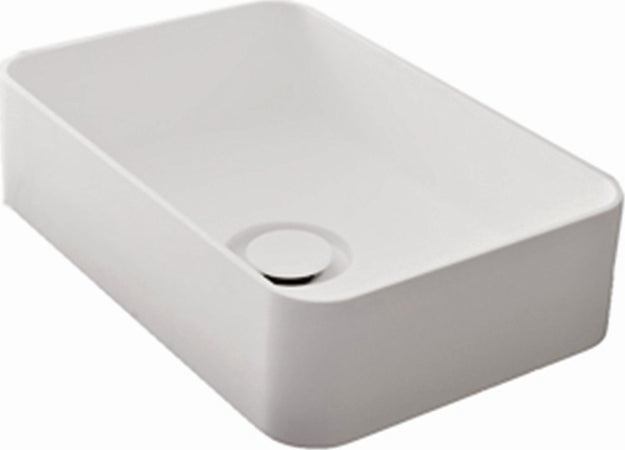 Lavabo-da-Appoggio-in-Mineral-Solid-Agorà-Bianco-Opaco