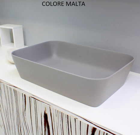 Lavabo-da-Appoggio-in-Solitex-Color-Rettangolare