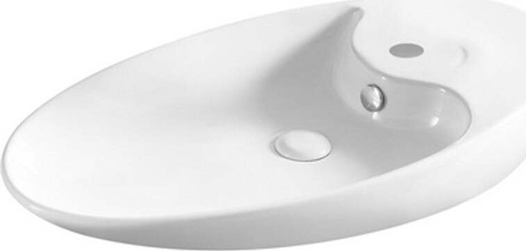 Lavabo-in-Ceramica-Bianca-da-Appoggio-Rose