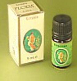 LAVANDA-SPICA-BIO-Olio-Essenziale-5-ml-Flora