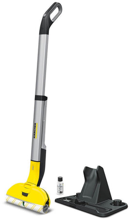 Lavapavimenti Kärcher EWM 2