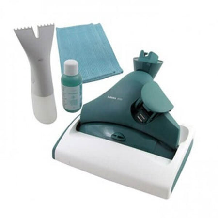Lavapavimenti Pulilava Sp520 Rigenerato Originale Vorwerk Folletto