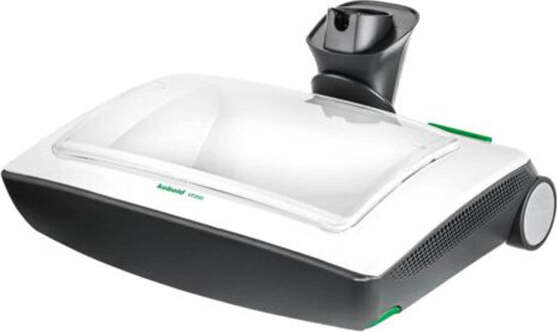 Lavatappeto Folletto VF 200S per Folletto (ricondizionato) Casa e cucina/Aspirapolvere e pulizia di pavimenti e finestre/Accessori per aspirapolvere/Bocchette Grow Up - Casoria, Commerciovirtuoso.it