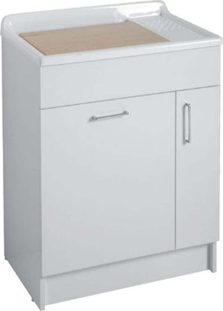 Lavatoio-Colavene-Lindo-Con-Cesto-70X50-Con-Tavola-Lavapanni-In-Legno