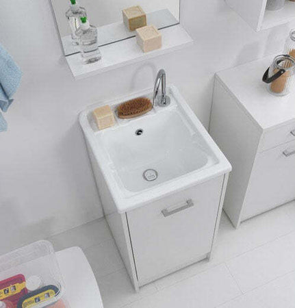 LAVATOIO-DOMESTICA-45X50-BIANCO