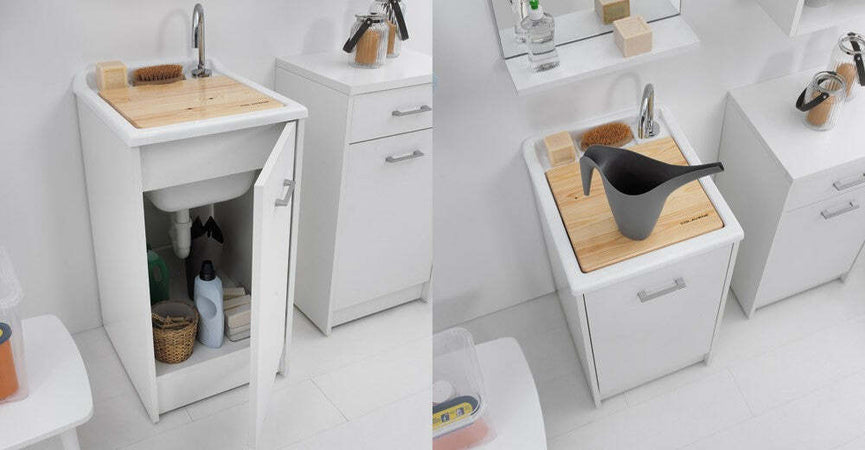 LAVATOIO-DOMESTICA-45X50-BIANCO