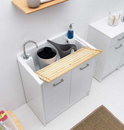 LAVATOIO-DOMESTICA-80X45-BIANCO