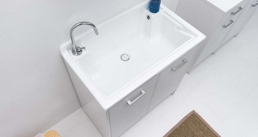 LAVATOIO-DOMESTICA-80X45-BIANCO