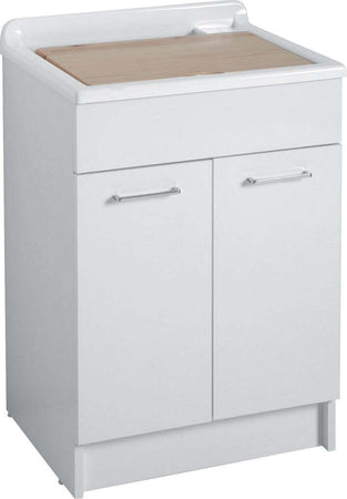 LAVATOIO-SWASH-60X50-BIANCO
