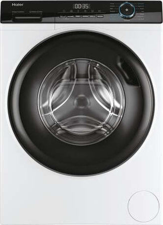 Lavatrice-Haier-31019071-SERIE-3-Hw90-B14939S8-I-Pro-White-e-Black