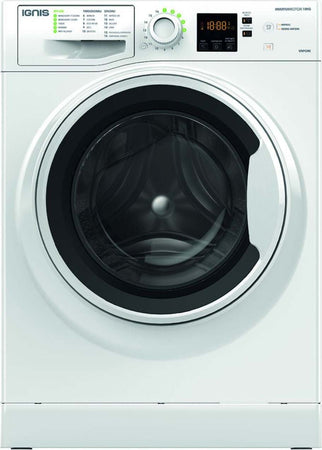 Lavatrice-Ignis-10kg-Classe-B-Ig101485