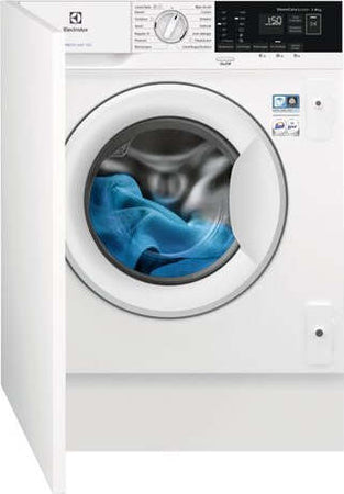 Lavatrice-incasso-Electrolux-914-580-505-SERIE-700-Ew7F484Bi-PerfectCa