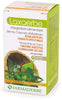 Product Image-0