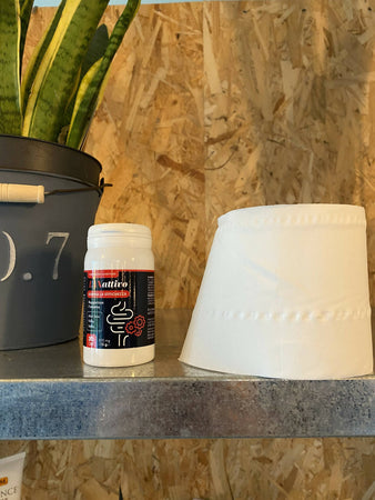 Laxattivo - Integratore Naturale Per Il Benessere Di Stomaco E Intestino 60 Compresse Lassativo Forte Per Stitichezza Digestione Con Aloe Vera Salute e cura della persona/Vitamine minerali e integratori/Multivitamine e minerali Beauty Fashion Store - Palermo, Commerciovirtuoso.it